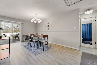 6995 Candlewick Way, Saint Louis, MO 63033 - Photo 7