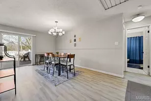 6995 Candlewick Way, Saint Louis, MO 63033 - Photo 7