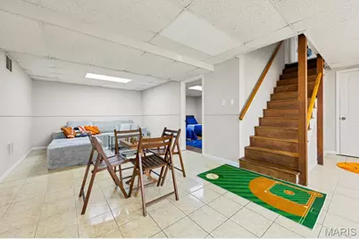 6995 Candlewick Way, Saint Louis, MO 63033 - Photo 19