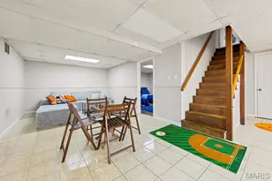 6995 Candlewick Way, Saint Louis, MO 63033 - Photo 19