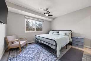 6995 Candlewick Way, Saint Louis, MO 63033 - Photo 15