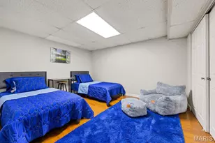 6995 Candlewick Way, Saint Louis, MO 63033 - Photo 21