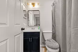 6995 Candlewick Way, Saint Louis, MO 63033 - Photo 17