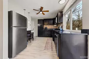 6995 Candlewick Way, Saint Louis, MO 63033 - Photo 9