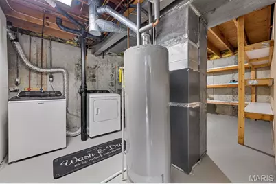 6995 Candlewick Way, Saint Louis, MO 63033 - Photo 25