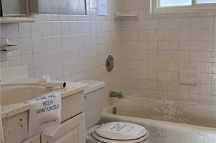 1231 Reale Ave, Saint Louis, MO 63138 - Photo 3