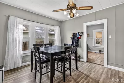 109 N Allen Street, Bonne Terre, MO 63628 - Photo 9