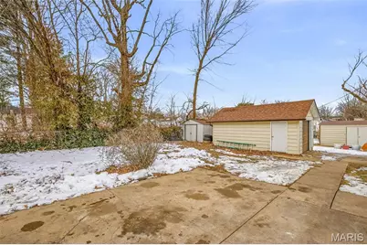 109 N Allen Street, Bonne Terre, MO 63628 - Photo 31