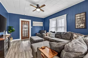 109 N Allen St, Bonne Terre, MO 63628 - Photo 3