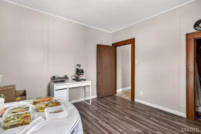 109 N Allen Street, Bonne Terre, MO 63628 - Photo 19