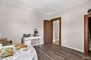 109 N Allen St, Bonne Terre, MO 63628 - Photo 19