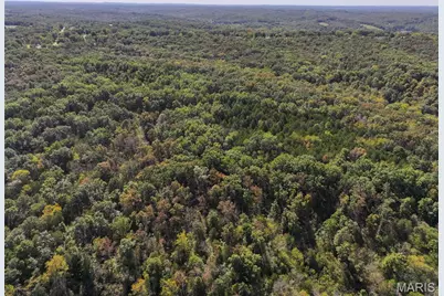 0 Haverstick School Road, Festus, MO 63028 - Photo 9