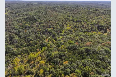 0 Haverstick School Road, Festus, MO 63028 - Photo 7