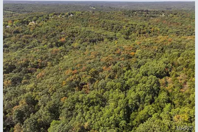 0 Haverstick School Road, Festus, MO 63028 - Photo 13