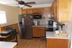 320 Viewpoint Ln, Lake Saint Louis, MO 63367 - Photo 11