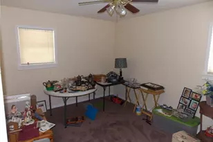 320 Viewpoint Ln, Lake Saint Louis, MO 63367 - Photo 15