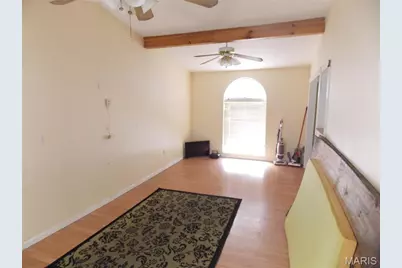 320 View Point Lane, Lake Saint Louis, MO 63367 - Photo 9