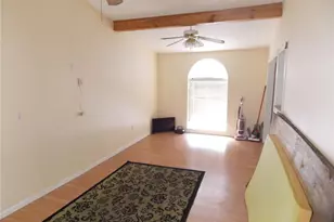 320 Viewpoint Ln, Lake Saint Louis, MO 63367 - Photo 9