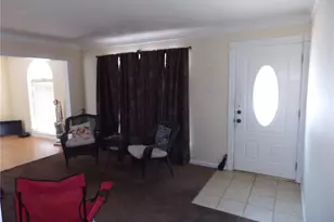 320 Viewpoint Ln, Lake Saint Louis, MO 63367 - Photo 7