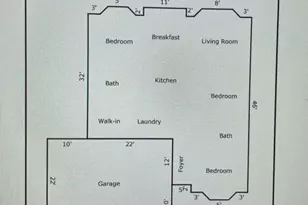 1112 William Penn Dr, Wentzville, MO 63385 - Photo 45