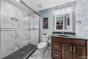 1112 William Penn Dr, Wentzville, MO 63385 - Photo 41