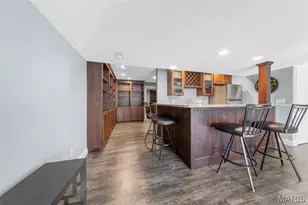 1112 William Penn Dr, Wentzville, MO 63385 - Photo 33