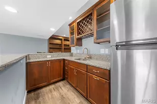 1112 William Penn Dr, Wentzville, MO 63385 - Photo 37