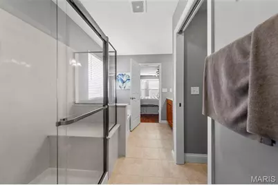 1112 William Penn Drive, Wentzville, MO 63385 - Photo 19