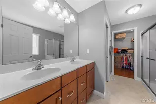 1112 William Penn Dr, Wentzville, MO 63385 - Photo 19