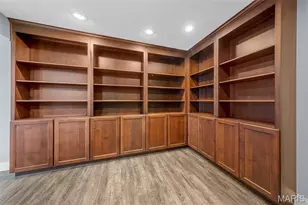 1112 William Penn Dr, Wentzville, MO 63385 - Photo 35