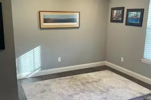 1112 William Penn Dr, Wentzville, MO 63385 - Photo 37