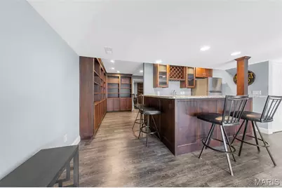 1112 William Penn Drive, Wentzville, MO 63385 - Photo 31