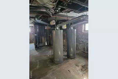 760 Syracuse Avenue, University City, MO 63130 - Photo 9