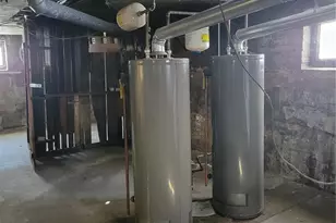 760 Syracuse Ave, University City, MO 63130 - Photo 9