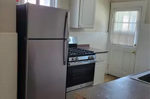 760 Syracuse Ave, University City, MO 63130 - Photo 5