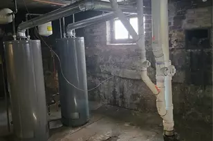 760 Syracuse Ave, University City, MO 63130 - Photo 11