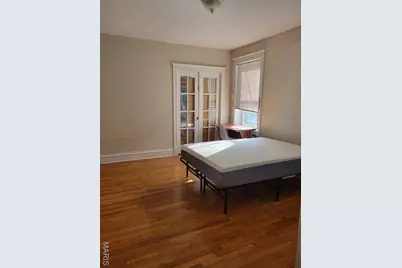 760 Syracuse Avenue, University City, MO 63130 - Photo 7