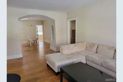 760 Syracuse Avenue, University City, MO 63130 - Photo 3