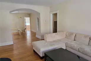 760 Syracuse Ave, University City, MO 63130 - Photo 3