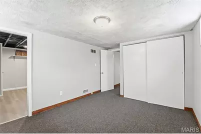 10753 Saint Stephen Lane, Saint Ann, MO 63074 - Photo 19