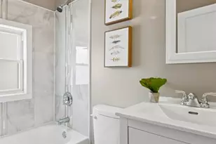 10753 St Stephen Ln, Saint Ann, MO 63074 - Photo 15