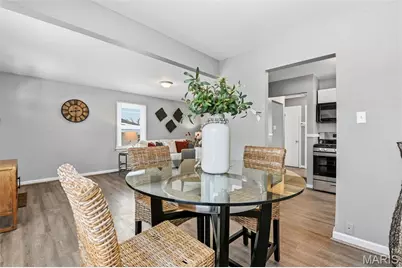 10753 Saint Stephen Lane, Saint Ann, MO 63074 - Photo 5