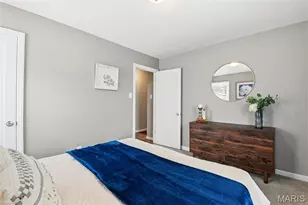 10753 St Stephen Ln, Saint Ann, MO 63074 - Photo 11