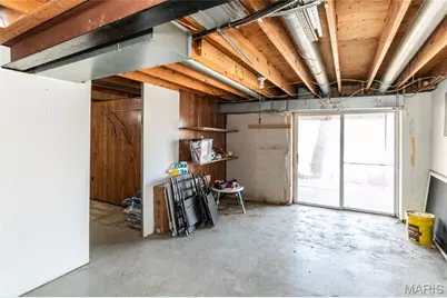 2149 Meadow Drive, Barnhart, MO 63012 - Photo 37