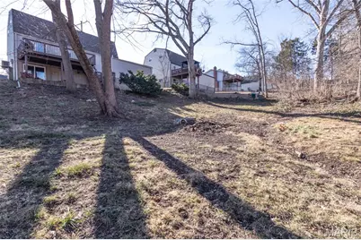 2149 Meadow Drive, Barnhart, MO 63012 - Photo 43