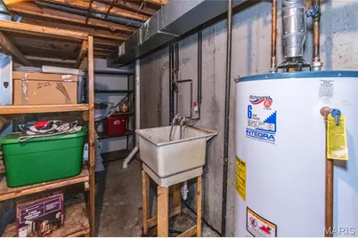 2149 Meadow Drive, Barnhart, MO 63012 - Photo 31