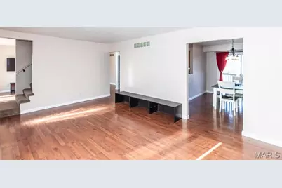 2149 Meadow Drive, Barnhart, MO 63012 - Photo 7