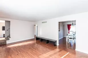 2149 Meadow Dr, Barnhart, MO 63012 - Photo 7