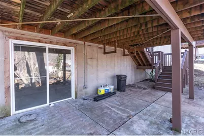 2149 Meadow Drive, Barnhart, MO 63012 - Photo 41