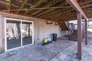 2149 Meadow Dr, Barnhart, MO 63012 - Photo 41